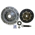 Transmission Clutch Kit