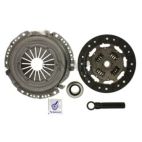 Transmission Clutch Kit