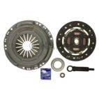 Transmission Clutch Kit