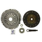 Transmission Clutch Kit