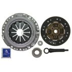 Transmission Clutch Kit