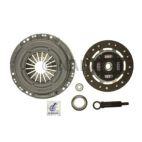 Transmission Clutch Kit