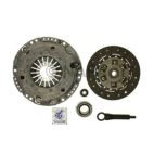 Transmission Clutch Kit