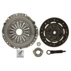 Transmission Clutch Kit
