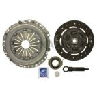 Transmission Clutch Kit