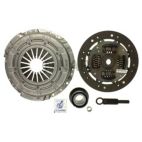 Transmission Clutch Kit
