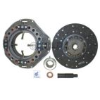 Transmission Clutch Kit