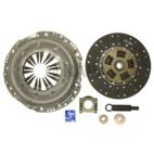 Transmission Clutch Kit