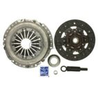 Transmission Clutch Kit
