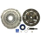 Transmission Clutch Kit