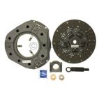 Transmission Clutch Kit