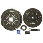 Transmission Clutch Kit