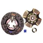 Transmission Clutch Kit