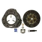 Transmission Clutch Kit