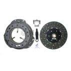 Transmission Clutch Kit