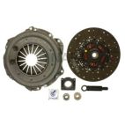 Transmission Clutch Kit