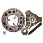 Transmission Clutch Kit
