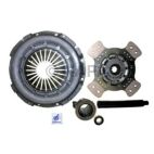 Transmission Clutch Kit