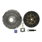 Transmission Clutch Kit