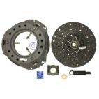 Transmission Clutch Kit
