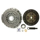 Transmission Clutch Kit