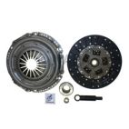 Transmission Clutch Kit