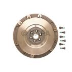 Clutch Flywheel
