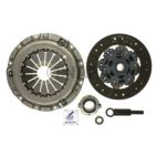 Transmission Clutch Kit