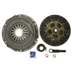 Transmission Clutch Kit