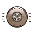 Clutch Flywheel