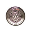 Clutch Flywheel