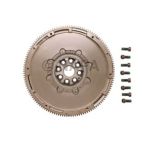 Clutch Flywheel
