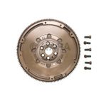 Clutch Flywheel