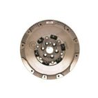 Clutch Flywheel