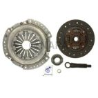 Transmission Clutch Kit