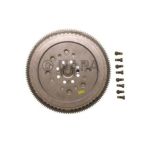 Clutch Flywheel