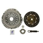 Transmission Clutch Kit
