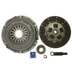 Transmission Clutch Kit