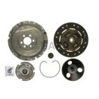 Transmission Clutch Kit