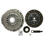 Transmission Clutch Kit