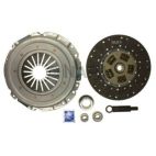 Transmission Clutch Kit