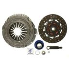 Transmission Clutch Kit