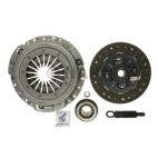 Transmission Clutch Kit