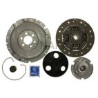 Transmission Clutch Kit