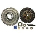 Transmission Clutch Kit