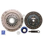 Transmission Clutch Kit