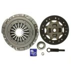 Transmission Clutch Kit