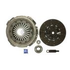 Transmission Clutch Kit