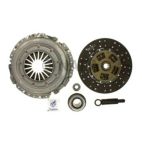 Transmission Clutch Kit