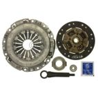 Transmission Clutch Kit